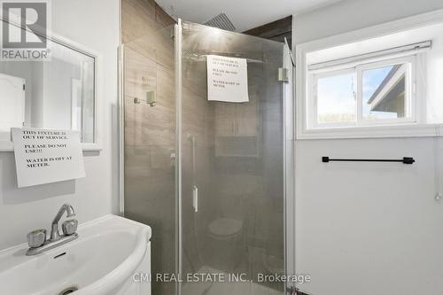 73 River Road, Arnprior, ON - Indoor Photo Showing Bathroom