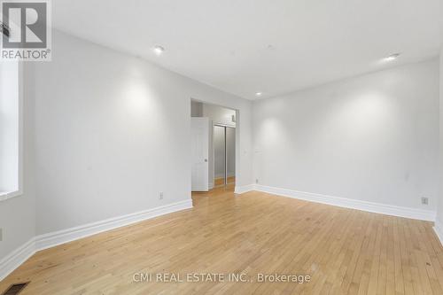 73 River Road, Arnprior, ON - Indoor Photo Showing Other Room