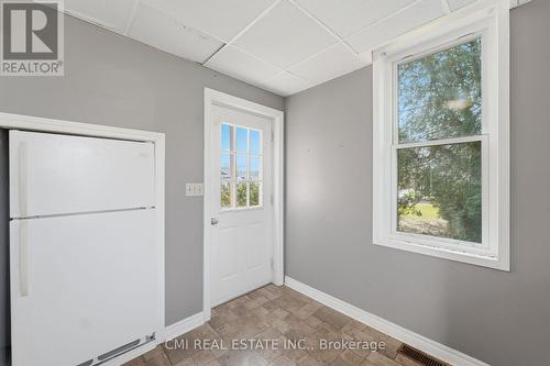73 River Road, Arnprior, ON - Indoor Photo Showing Other Room