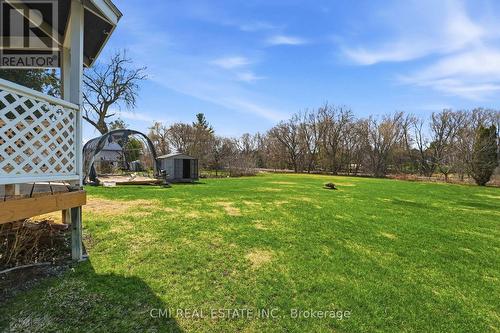 73 River Road, Arnprior, ON - Outdoor