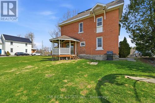 73 River Road, Arnprior, ON - Outdoor With Exterior