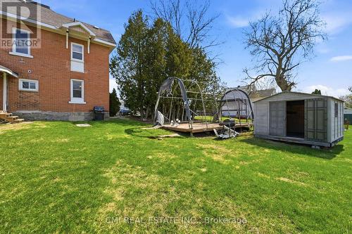 73 River Road, Arnprior, ON - Outdoor