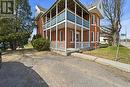 73 River Road, Arnprior, ON  - Outdoor With Balcony 