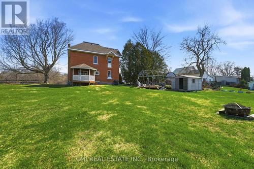 73 River Road, Arnprior, ON - Outdoor