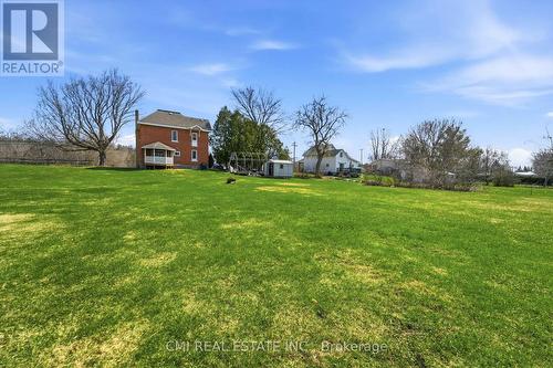 73 River Road, Arnprior, ON - Outdoor