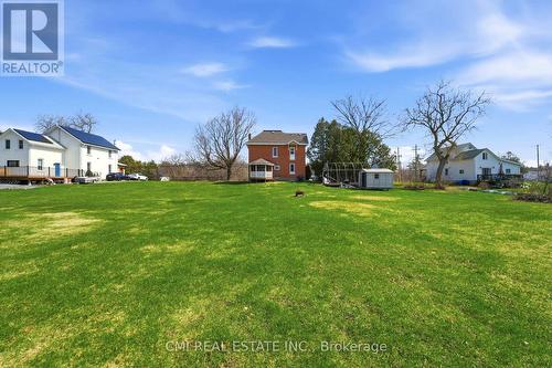 73 River Road, Arnprior, ON - Outdoor