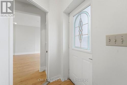73 River Road, Arnprior, ON - Indoor Photo Showing Other Room