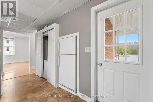 73 River Road, Arnprior, ON - Indoor Photo Showing Other Room