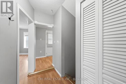 73 River Road, Arnprior, ON - Indoor Photo Showing Other Room