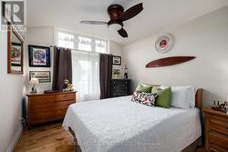 Bedroom 2 - 
