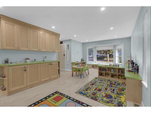 17209 62A Avenue, Surrey, BC 
