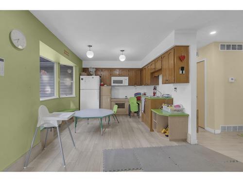 17209 62A Avenue, Surrey, BC 