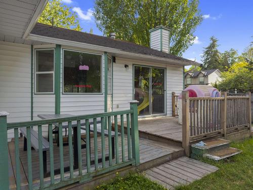 17209 62A Avenue, Surrey, BC 