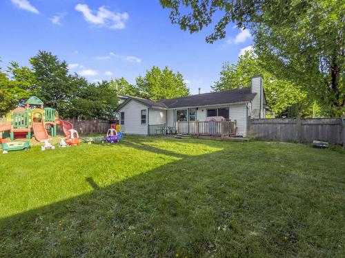 17209 62A Avenue, Surrey, BC 