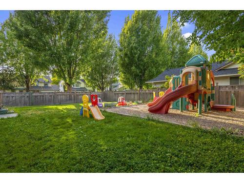 17209 62A Avenue, Surrey, BC 