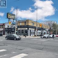 200E - A - 1515A BAYVIEW AVENUE Toronto, ON M4G 3B5