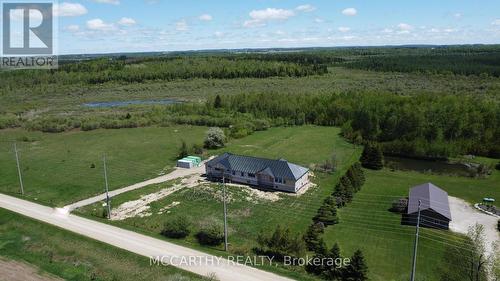 214459 10TH LINE  Amaranth, ON L9W 0G7