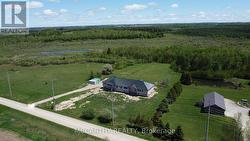 214459 10TH LINE Amaranth, ON L9W 0G7