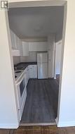 2 - 945 SIMCOE STREET N Oshawa, ON L1G 4W3