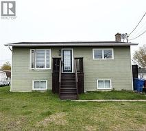 60 Normandie Street Petit-Rocher, NB E8J 1K3