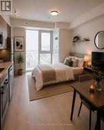 2309 - 75 JAMES STREET S Hamilton, ON L8P 2Y9