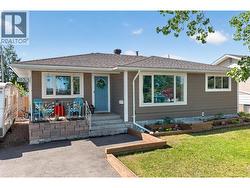 10315 111 AVENUE Fort St. John, BC V1J 2V3