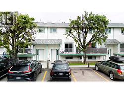 213 1601 INGLEDEW STREET Prince George, BC V2L 1K6