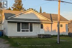 270 BELANGER STREET West Nipissing, ON P2B 3B9