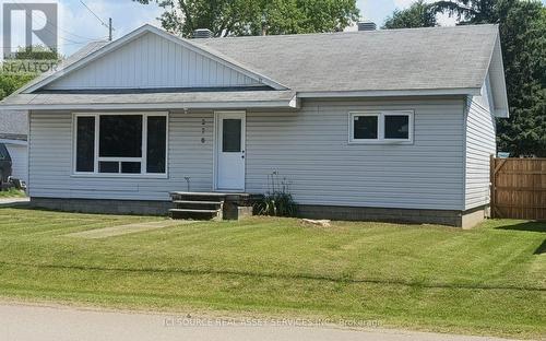 270 BELANGER STREET  West Nipissing, ON P2B 3B9