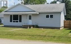 270 BELANGER STREET West Nipissing, ON P2B 3B9