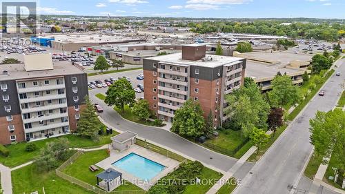 105 - 1106 JALNA BOULEVARD  London South (South X), ON N6E 2R9