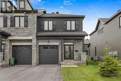 947 COLOGNE STREET Russell, ON K0A 1W0