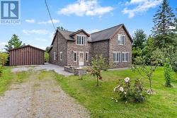 63023 PERRY ROAD Wainfleet (Marshville/Winger), ON L0R 2J0