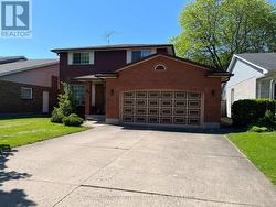 86 SAWMILL ROAD St. Catharines (Grapeview), ON L2S 3K5
