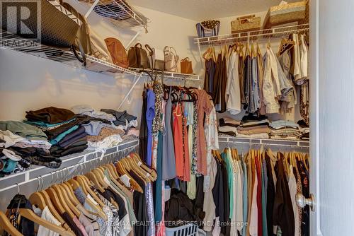 444 Dicenzo Drive, Hamilton, ON - Indoor With Storage
