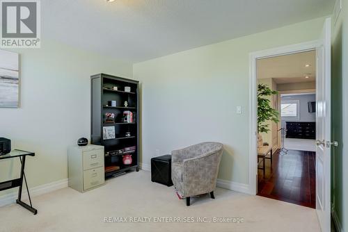 444 Dicenzo Drive, Hamilton, ON - Indoor