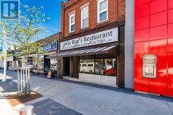 289 KING STREET Midland, ON L4R 3M5