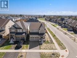 53 HANCOCK CRESCENT Kawartha Lakes (Lindsay), ON K9V 0P4