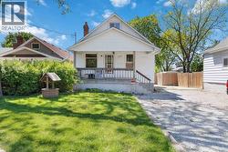 259 ONTARIO STREET Sarnia, ON N7T 1L6