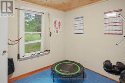2nd bedroom - 