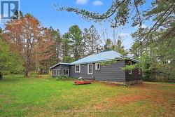 Home - 