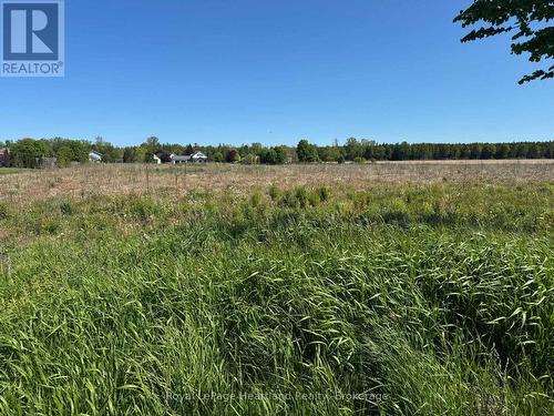 Part 2 Kitchigami Road, Central Huron (Goderich), ON 