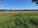Part 2 Kitchigami Road, Central Huron (Goderich), ON 