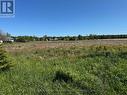 Part 2 Kitchigami Road, Central Huron (Goderich), ON 