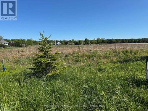 Part 2 Kitchigami Road, Central Huron (Goderich), ON 
