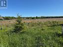 Part 2 Kitchigami Road, Central Huron (Goderich), ON 