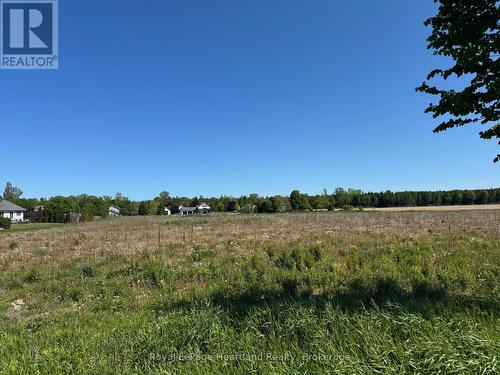 Part 2 Kitchigami Road, Central Huron (Goderich), ON 