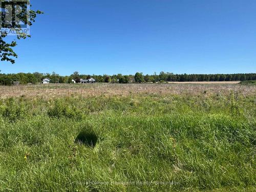 Part 3 Kitchigami Road, Central Huron (Goderich), ON 