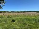Part 3 Kitchigami Road, Central Huron (Goderich), ON 