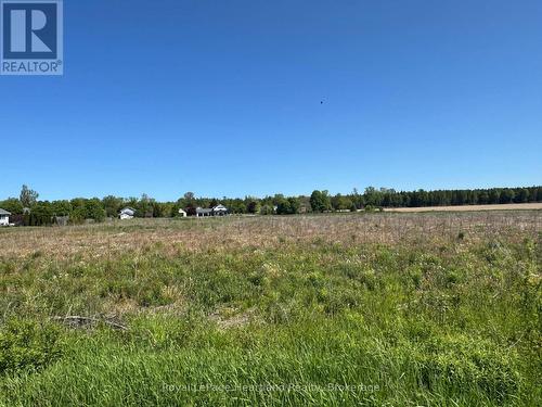 Part 3 Kitchigami Road, Central Huron (Goderich), ON 